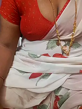 Tamil Ammani online show from 06-01-26, 06:20