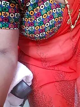 Snapshot of Tamil_Ammani chatting on 07-04-26, 08:04 Tamil Ammani online show from 07-04-26, 08:04