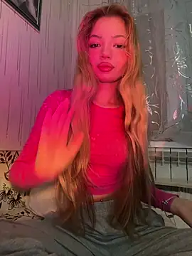  Siennaaa  online show from 03-14-26, 09:53