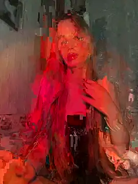  Siennaaa  online show from 03-22-26, 08:01