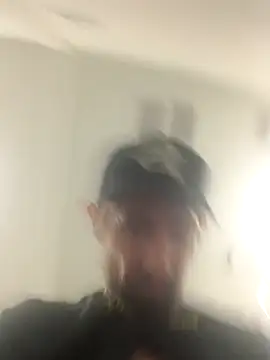 Snapshot of daddydannyboy13 chatting on 10-01-25, 03:23 daddydannyboy13 online show from 10-01-25, 03:23