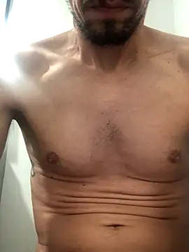 Snapshot of daddydannyboy13 chatting on 11-10-25, 02:38 daddydannyboy13 online show from 11-10-25, 02:38