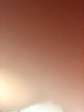 Snapshot of daddydannyboy13 chatting on 11-19-25, 10:59 daddydannyboy13 online show from 11-19-25, 10:59