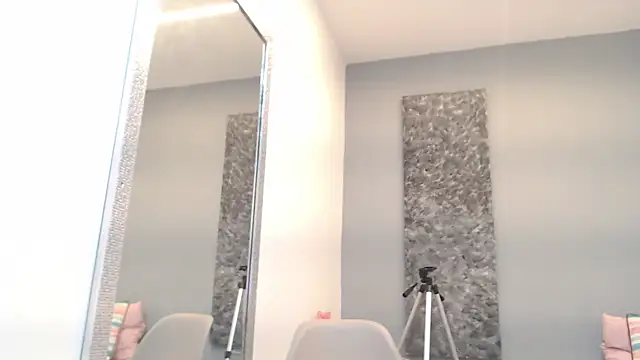 sammy gale online show from 04-01-26, 01:41