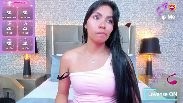 KoralBlum online show from 01-09-26, 02:03