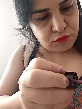 aydannn01 online show from 10-09-25, 08:56