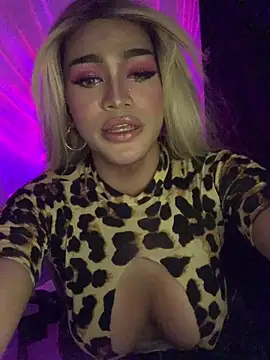 Kessey Herera online show from 03-15-26, 11:00