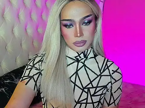 Kessey Herera online show from 04-05-26, 06:16