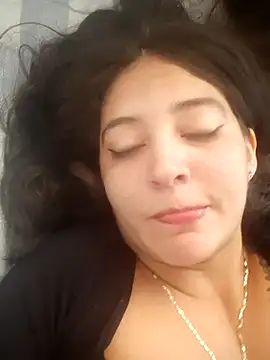 ScarleHot4ux online show from 12-21-25, 09:33