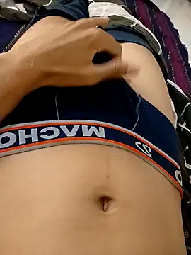 delhiboyNN10-29 online show from 03-25-26, 09:04