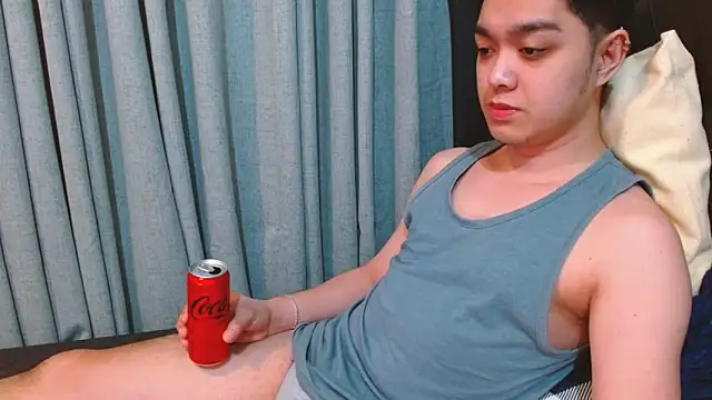 JayKarLo online show from 12-05-25, 10:46