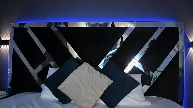 MeganR  online show from 03-14-26, 03:12