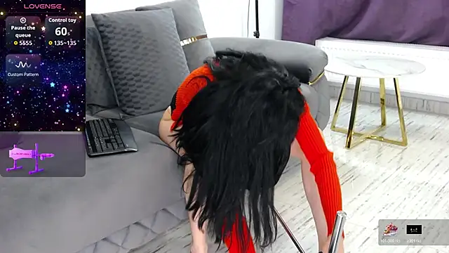 Snapshot of Alicia_beggs chatting on 02-08-26, 06:33 Alicia beggs online show from 02-08-26, 06:33