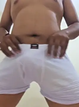 Snapshot of dokedhan9191 chatting on 10-16-25, 05:58 dokedhan9191 online show from 10-16-25, 05:58