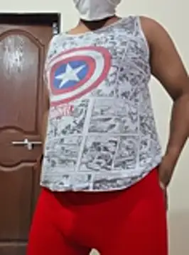 Snapshot of dokedhan9191 chatting on 11-04-25, 04:00 dokedhan9191 online show from 11-04-25, 04:00