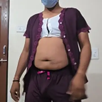 Snapshot of dokedhan9191 chatting on 11-24-25, 03:50 dokedhan9191 online show from 11-24-25, 03:50