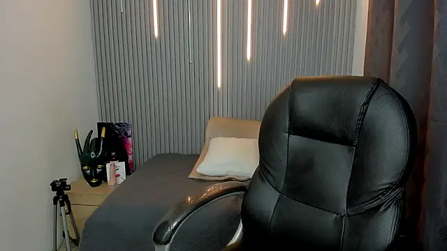 StiwenTwink online show from 05-30-26, 01:08