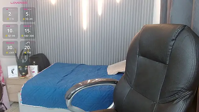 StiwenTwink online show from 06-11-26, 01:09