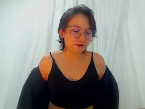 Klaret Toy online show from 01-14-26, 09:31