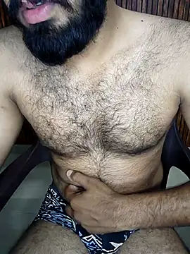 Snapshot of bhaveshPlayboy chatting on 10-08-25, 10:57 bhaveshPlayboy online show from 10-08-25, 10:57