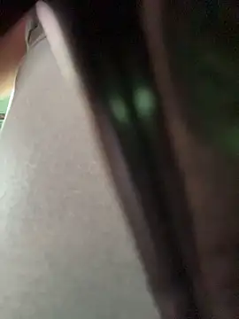 SaraMistick online show from 12-05-25, 03:52