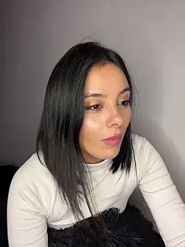 SaraMistick online show from 02-02-26, 09:52