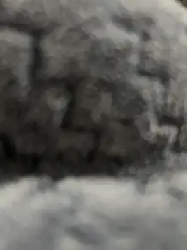 Jhonny7ksd online show from 02-28-26, 02:23