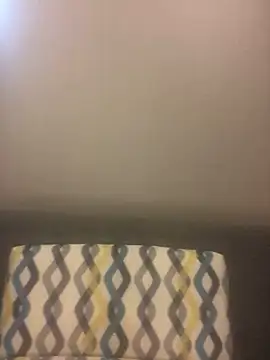 devil  01 online show from 02-25-26, 05:55