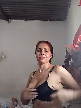 antonellahotimida online show from 11-19-25, 03:23