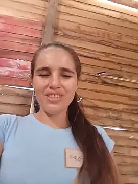 antonellahotimida online show from 05-17-26, 05:53
