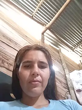 antonellahotimida online show from 05-24-26, 02:44