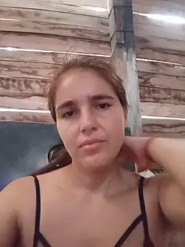 antonellahotimida online show from 06-15-26, 02:08