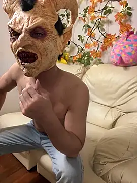 zghn88 online show from 10-07-25, 01:08