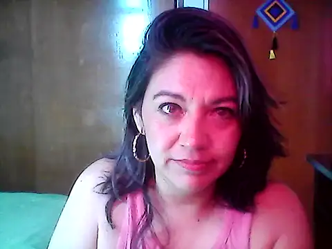 XxAntonellaxxx online show from 12-16-25, 03:50