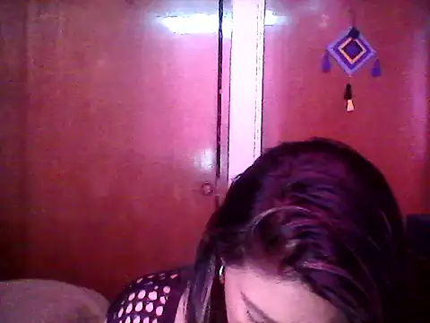 XxAntonellaxxx online show from 01-06-26, 06:22