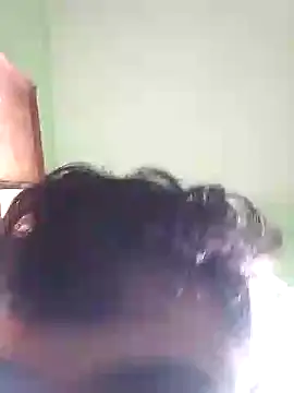 amanWildstalion online show from 10-12-25, 06:01