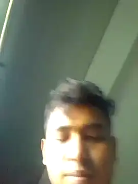 amanWildstalion online show from 10-24-25, 03:36