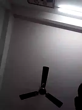 amanWildstalion online show from 11-01-25, 06:43