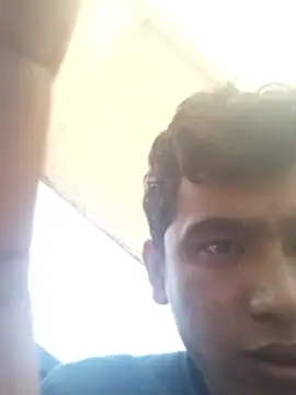 amanWildstalion online show from 01-12-26, 10:31