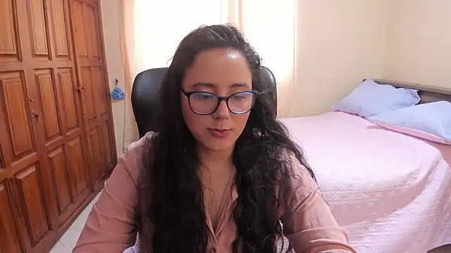 Venus cat  online show from 10-01-25, 03:18