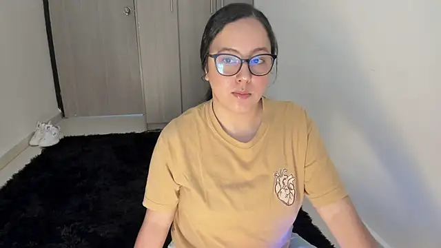 Venus cat  online show from 10-05-25, 02:59