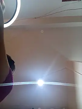 Orca-sexy online show from 10-28-25, 08:22