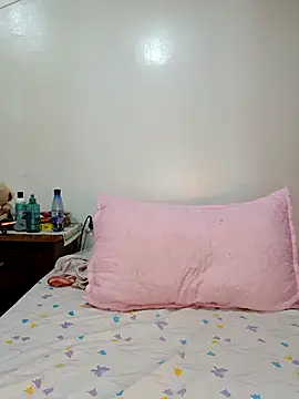 Orca-sexy online show from 11-06-25, 07:37