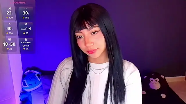 emma web  online show from 12-01-25, 04:12