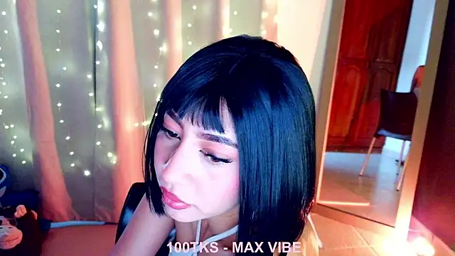 emma web  online show from 03-09-26, 03:38