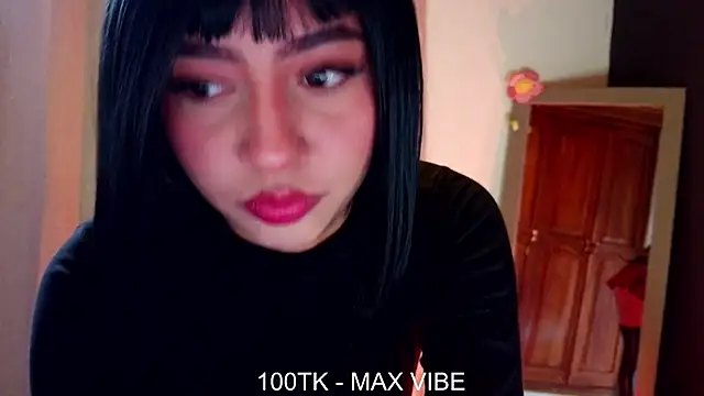 emma web  online show from 03-11-26, 05:30