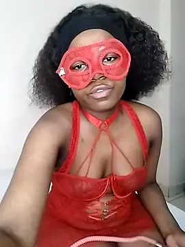 baddiehot butt online show from 07-07-26, 04:22