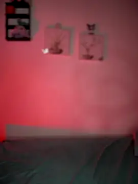 Snapshot of Solaangel_ chatting on 10-31-25, 02:12 Solaangel online show from 10-31-25, 02:12