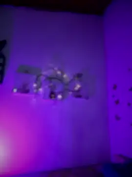 Snapshot of Solaangel_ chatting on 01-16-26, 01:42 Solaangel online show from 01-16-26, 01:42