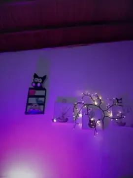 Snapshot of Solaangel_ chatting on 02-05-26, 11:48 Solaangel online show from 02-05-26, 11:48